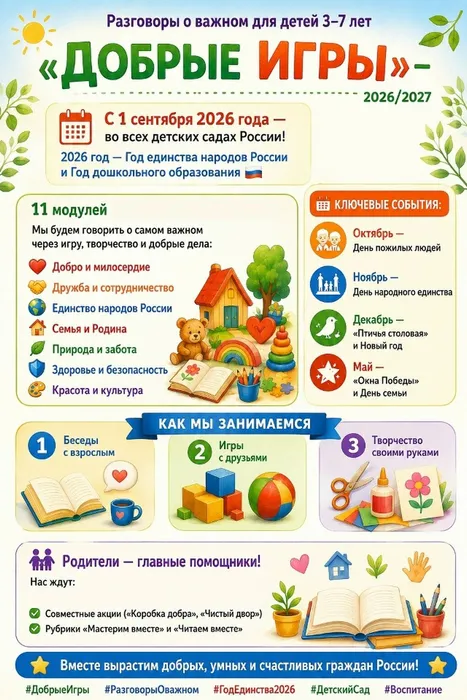 plakat_DI