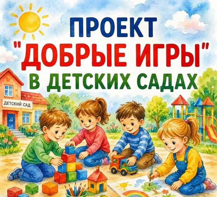641640