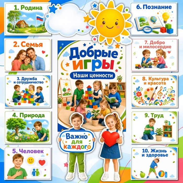 20b84f2fd5f31d6fbdb09ae1d77cd220